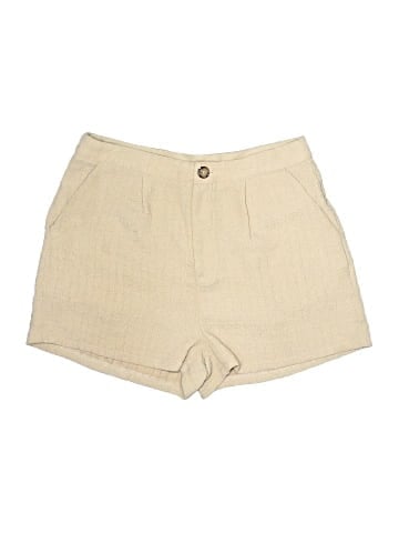 Shein Shorts (view 1)