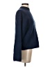 Uniqlo Blue Turtleneck Sweater Size S - photo 4