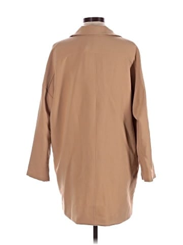 Weekend Coat (view 2)