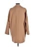 Weekend Tan Coat Size L - photo 2