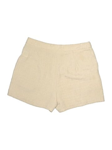 Shein Shorts (view 2)