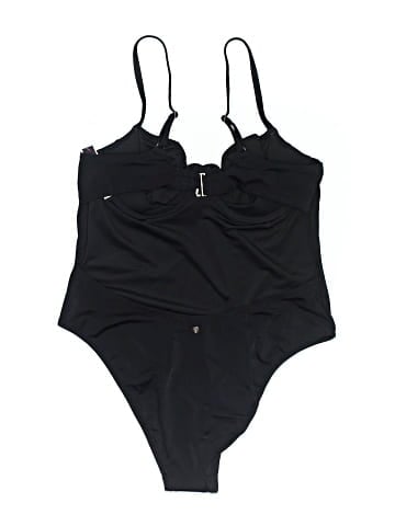 Victoria's Secret One Piece Swimsuit (view 2)