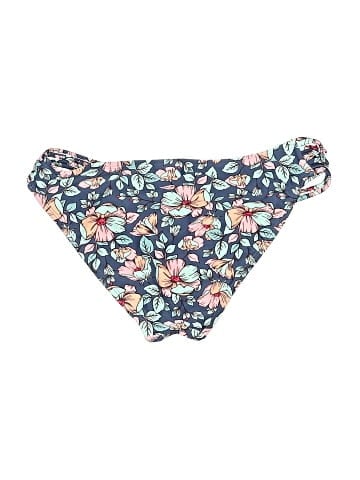 Xhilaration Swimsuit Bottoms (view 2)