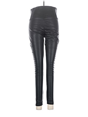 Soft Surroundings Leggings (view 1)