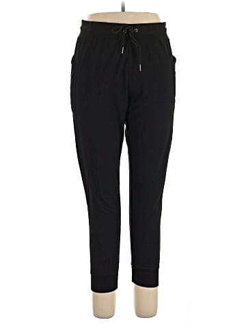 Nine West Casual Pants (view 1)