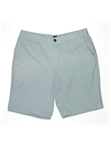 Gap Outlet Khaki Shorts (view 1)