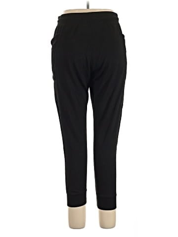 Nine West Casual Pants (view 2)
