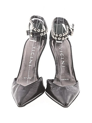 Vicini Heels (view 2)