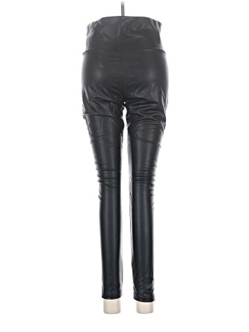 Soft Surroundings Leggings (view 2)