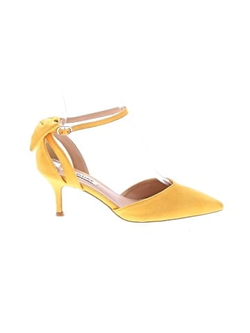 Assorted Brands Heels (view 1)