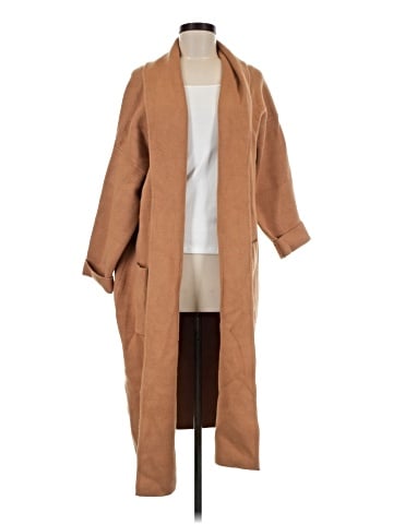 MNG Coat (view 1)