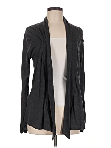 Aventura Cardigan (view 1)