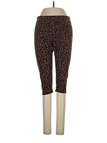 Old Navy Leggings (view 1)