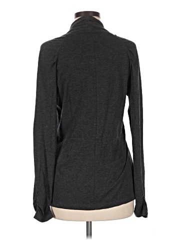 Aventura Cardigan (view 2)