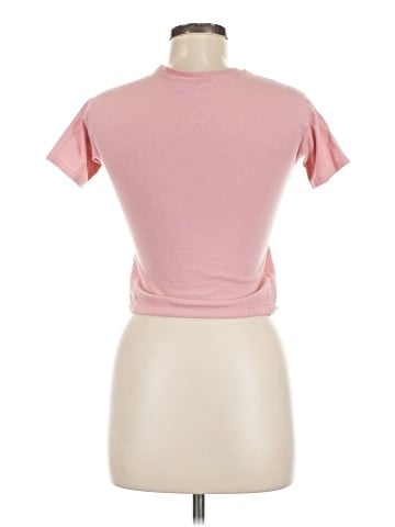 Hello Kitty Short Sleeve T-Shirt (view 2)