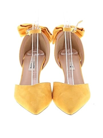 Assorted Brands Heels (view 2)