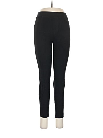 Sanctuary Active Pants (view 1)