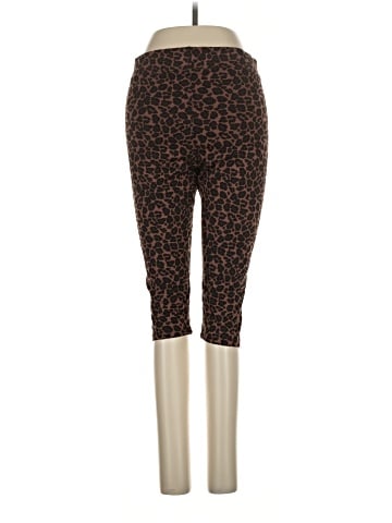 Old Navy Leggings (view 2)