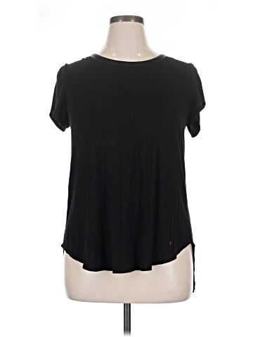 Alfani Short Sleeve Top (view 1)
