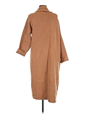 MNG Coat (view 2)