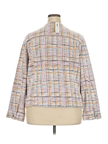 Chico's Jacket (view 2)