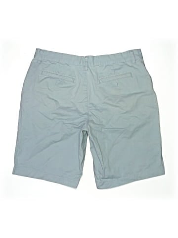 Gap Outlet Khaki Shorts (view 2)
