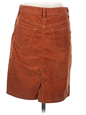 Limited Edition Casual Skirt (view 2)