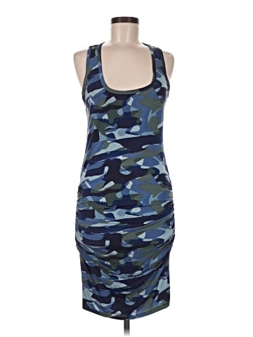 Venus Casual Dress (view 1)