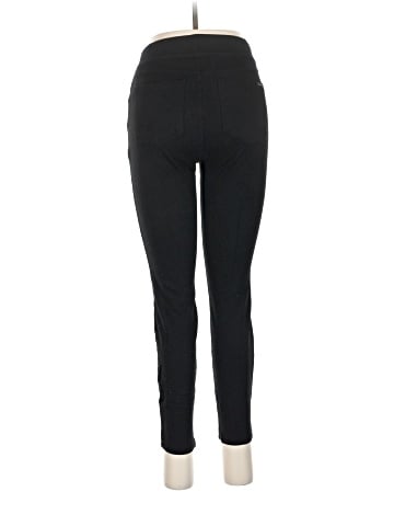 Sanctuary Active Pants (view 2)