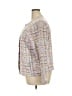 Chico's White Jacket Size XXL (4) - photo 5