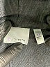 Athleta Gray Cardigan Size XS - photo 7