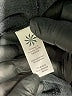 Athleta Gray Cardigan Size XS - photo 8