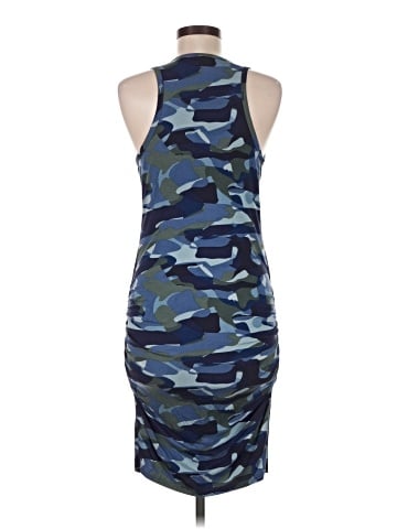 Venus Casual Dress (view 2)