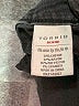 Torrid Solid Black Casual Pants Size 16S - photo 9