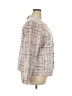 Chico's White Jacket Size XXL (4) - photo 4