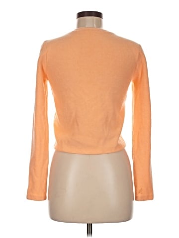 Zara Cardigan (view 2)