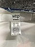 Wisp Floral Black Casual Dress Size 22 - photo 7
