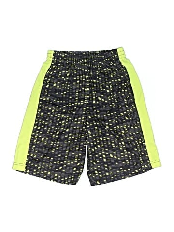 Xersion Athletic Shorts (view 1)