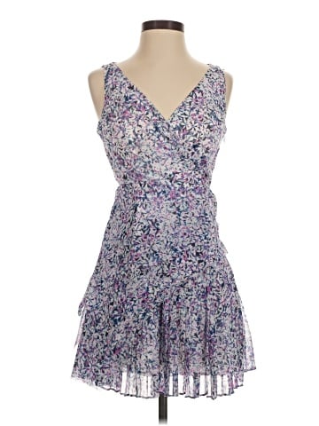 Banana Republic Cocktail Dress (view 1)