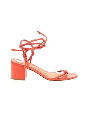 Schutz Sandals (view 1)