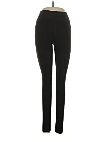 Uniqlo Active Pants (view 1)