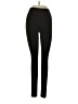 Uniqlo Black Active Pants Size S - photo 1