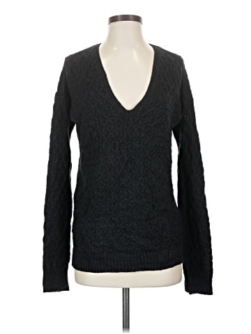 A.L.C. Pullover Sweater (view 1)