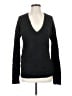 A.L.C. Gray Pullover Sweater Size S - photo 1