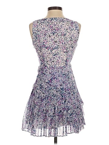 Banana Republic Cocktail Dress (view 2)