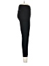 Sanctuary Solid Black Active Pants Size M - photo 4