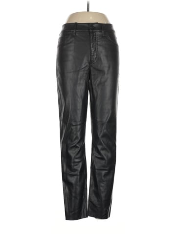 Express Casual Pants (view 1)