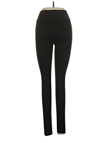 Uniqlo Active Pants (view 2)