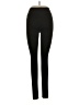 Uniqlo Black Active Pants Size S - photo 2