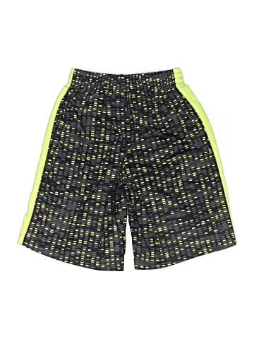 Xersion Athletic Shorts (view 2)